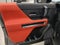 2026 GMC HUMMER EV SUV 3X