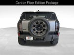 2026 GMC HUMMER EV SUV 3X