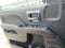 2017 GMC Sierra 2500 HD Denali