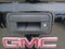 2017 GMC Sierra 2500 HD Denali