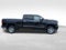 2017 GMC Sierra 2500 HD Denali