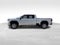 2021 GMC Sierra 3500 HD Denali