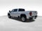 2021 GMC Sierra 3500 HD Denali