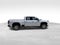 2021 GMC Sierra 3500 HD Denali