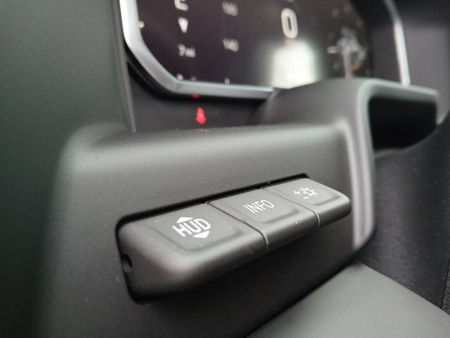 2026 GMC Sierra 2500HD Denali - Photo 18