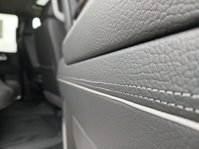 2026 GMC Sierra 2500HD Denali - Photo 32