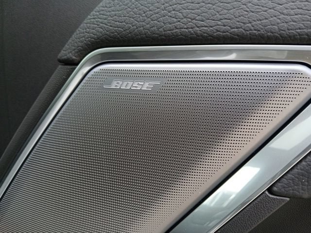 2026 GMC Sierra 2500HD Denali - Photo 39