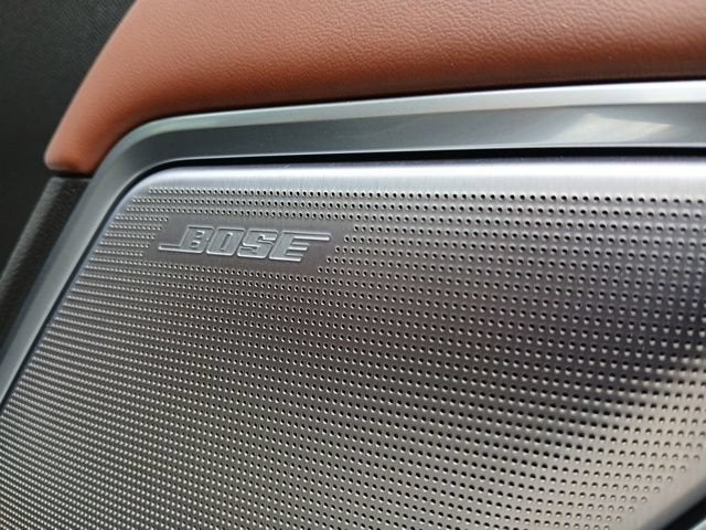 2026 GMC Sierra 2500HD Denali Ultimate - Photo 41