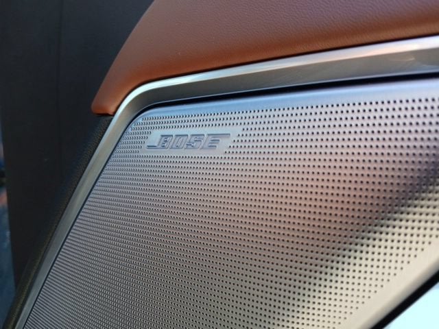2026 GMC Sierra 2500HD Denali Ultimate - Photo 34