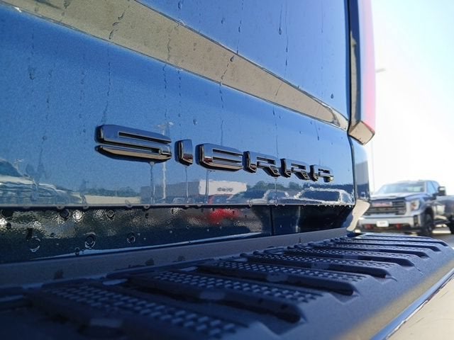 2026 GMC Sierra 2500HD Denali Ultimate - Photo 45