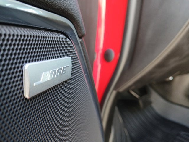 2024 GMC Sierra 1500 Elevation - Photo 13
