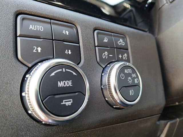 2024 GMC Sierra 1500 Elevation - Photo 17