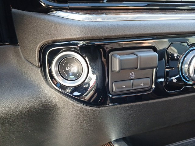 2024 GMC Sierra 1500 Elevation - Photo 21