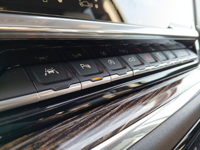 2024 GMC Sierra 1500 Elevation - Photo 23