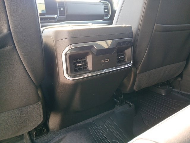 2024 GMC Sierra 1500 Elevation - Photo 29