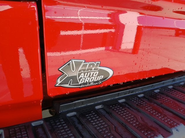 2024 GMC Sierra 1500 Elevation - Photo 41