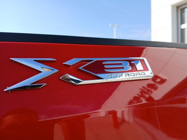 2024 GMC Sierra 1500 Elevation - Photo 43