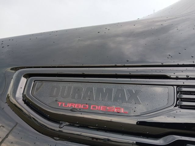 2026 GMC Sierra 1500 SLT - Photo 10