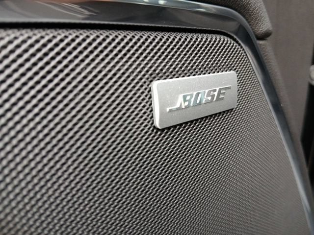 2026 GMC Sierra 1500 SLT - Photo 14