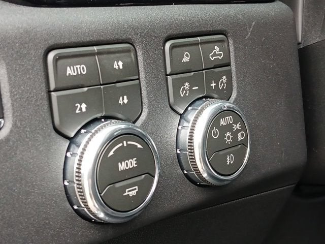 2026 GMC Sierra 1500 SLT - Photo 20