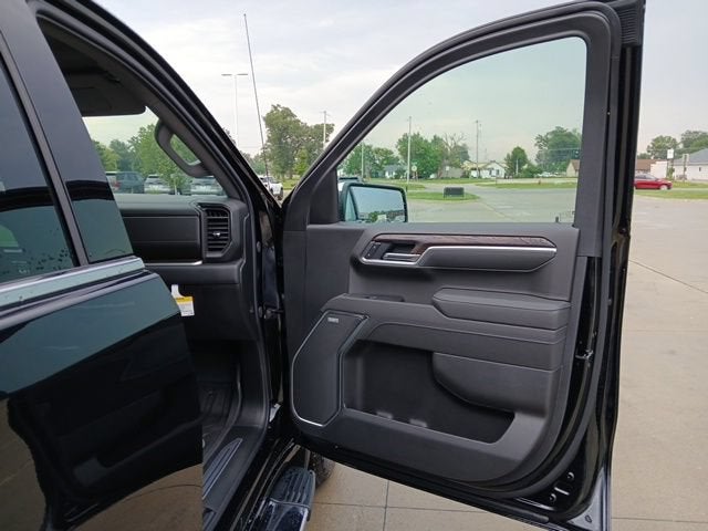 2026 GMC Sierra 1500 SLT - Photo 26