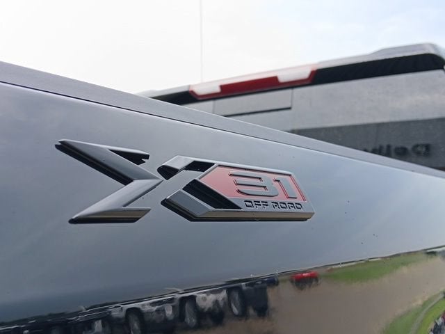 2026 GMC Sierra 1500 SLT - Photo 29