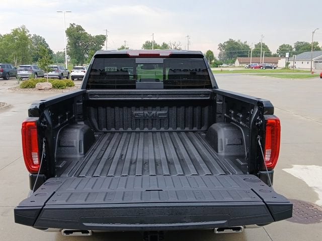 2026 GMC Sierra 1500 SLT - Photo 32