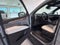 2025 Cadillac Escalade Premium Luxury Platinum