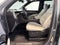 2025 Cadillac Escalade Premium Luxury Platinum
