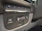 2025 Cadillac Escalade Premium Luxury Platinum
