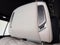 2025 Cadillac Escalade Premium Luxury Platinum