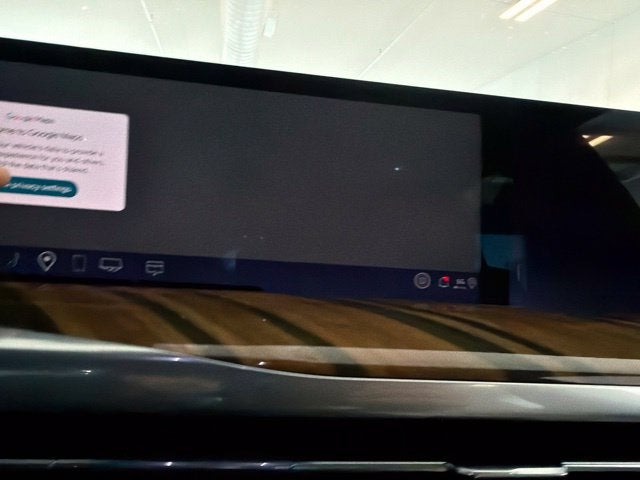 2025 Cadillac Escalade Premium Luxury Platinum - Photo 30