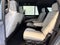 2025 Cadillac Escalade Premium Luxury Platinum