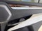 2025 Cadillac Escalade Premium Luxury Platinum