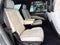 2025 Cadillac Escalade Premium Luxury Platinum