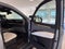 2025 Cadillac Escalade Premium Luxury Platinum