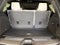 2025 Cadillac Escalade Premium Luxury Platinum