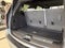 2025 Cadillac Escalade Premium Luxury Platinum