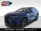 2022 Lexus NX 350 Premium