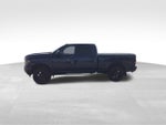 2022 RAM 3500 Limited Crew Cab 4x4 6'4" Box