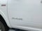 2022 RAM 2500 Laramie Crew Cab 4x4 6'4" Box