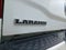 2022 RAM 2500 Laramie Crew Cab 4x4 6'4" Box