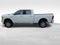 2022 RAM 2500 Laramie Crew Cab 4x4 6'4" Box