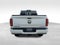 2022 RAM 2500 Laramie Crew Cab 4x4 6'4" Box