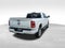 2022 RAM 2500 Laramie Crew Cab 4x4 6'4" Box