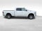 2022 RAM 2500 Laramie Crew Cab 4x4 6'4" Box