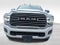 2022 RAM 2500 Laramie Crew Cab 4x4 6'4" Box