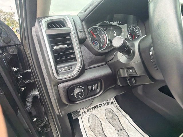 2023 RAM Ram 2500 Pickup Laramie - Photo 12