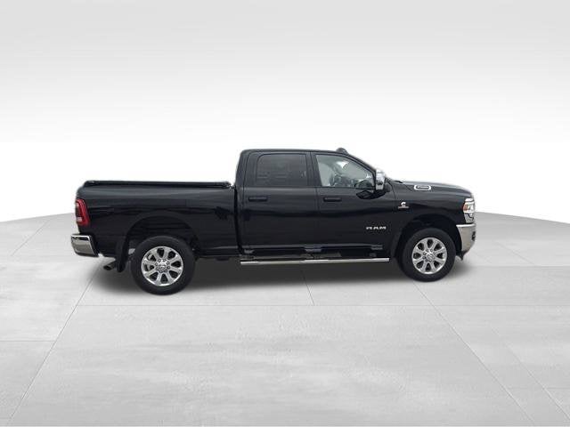 2023 RAM Ram 2500 Pickup Laramie - Photo 7