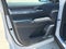 2027 GMC Terrain AWD Denali